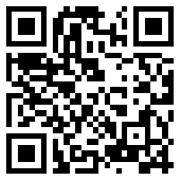QR Code for 1GV2VNh2qaJXqwuiSpyd2e5BMTyjJpBfhm