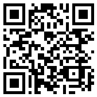 QR Code for 1GV2pg5FJA1AddefTycm4GAsLgxC7YdRai