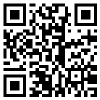 QR Code for 1GV4NNztZYiACKAtyXvxb78advfZ2kViRh