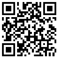 QR Code for 1GV4wBAesdpcLT3EadgRcdE9QbKymBDQKM