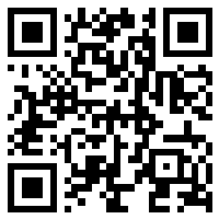 QR Code for 1GV53Yx7hEYFK2teLLqhcHDjpdGea2tgie