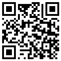 QR Code for 1GV76TynDEeAJ4XWwpLdiQXyo2ZGfpcYuP