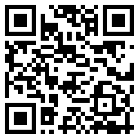 QR Code for 1GV7XLr45Z9hXmX2nSBdXw6hgcssYfy2A9