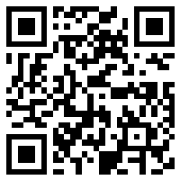 QR Code for 1GV889Cwq4wjQur1D8wtuwpLuLBceid7Pw