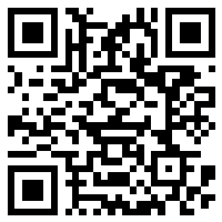 QR Code for 1GV9H9RSbFc8d1Kb3upd35uBbB5CA7b3d8