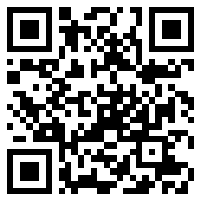QR Code for 1GV9Ppv5Lgd2mPy9bbCj9nzZjrJs3mBQ4i