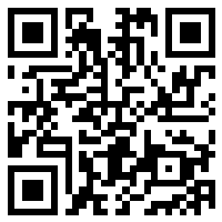 QR Code for 1GVAibWSGhvxg5M7F158bFJBvfWaSqZfWh