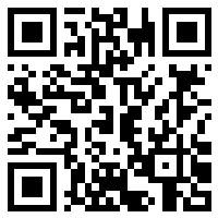 QR Code for 1GVBCLjjRFVbr8Xfj66ijF6y8HwoXe9D3s
