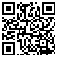 QR Code for 1GVBbYn7AMFXbiQdxRW17jmpcG1DCmTdk4