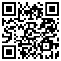 QR Code for 1GVBcPayohcVRdb65t4GjXdArCJFvTBTB2