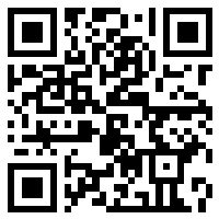 QR Code for 1GVBzbfa9DSywFcsREck8VVSD1fMmXiCuc