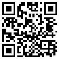 QR Code for 1GVC7n72YJqTQG9pyboGVPJmEgbc11fexF