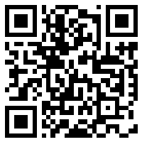 QR Code for 1GVCWTtVE5eWNaqSDVTNtgTpDzt7QwrKvf