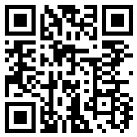 QR Code for 1GVCtMfbhFLLw34SBUUxG7doS6DPZ4UYhA
