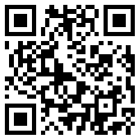 QR Code for 1GVCxocC2Xc4RbZ3NRitAEaXfzJk4WJJjC