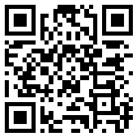 QR Code for 1GVDw2RYzafZPvYGjkWo7V8SHk5YJRLmb9