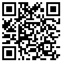 QR Code for 1GVEPScDPhGTfUN3Ap2eEfvEUTT9fVfx5M
