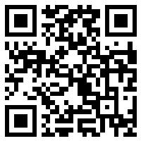 QR Code for 1GVEy4FyCMeAzv32HeaTACENzysuUvt6jR