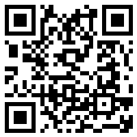 QR Code for 1GVF8mrvZvNCTCQ5Q4txSNe7GsWEAwAiN2