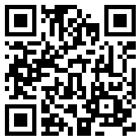 QR Code for 1GVFQEZzHoUSL2S9PyxQ8217Kb2bUMdj9Q