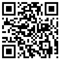 QR Code for 1GVFWi3f66PGoqnhXpJMQMbDM3TJzwAUTh
