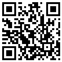 QR Code for 1GVFw7akD1E4Ev2kPb4NfFR4oUeaP6VSwX