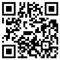 QR Code for 1GVHLsc4NGMXbNBAFSyFxDUXbYN2remH1i