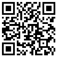 QR Code for 1GVHrbfWiV4m4oxeKZKiGLJPD8yXdtCyNT