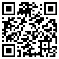 QR Code for 1GVJedWsLqhtAaAen8v4SyP1ZcRdMmhzWD