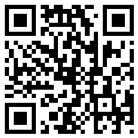 QR Code for 1GVJzWqNdVi4fiFzf3vDdBKdZeWCTWPowd