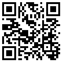QR Code for 1GVKf667qdT2vdi5X5QuDr7rtRpnbhsxDg