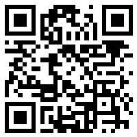 QR Code for 1GVMbjXWBnfAFdowngKGeJ4FK8prVWQVEP
