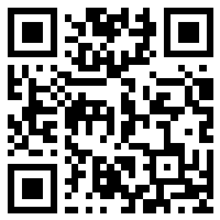 QR Code for 1GVP8bMyAZaeUEs8hy8yprwWNGeFZbXPbb