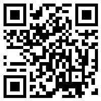 QR Code for 1GVQCXfWHSkRTHAsXpSvpXXPHy2cMX6Gcp