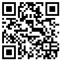 QR Code for 1GVRcqs8gKnTZ92YC3T8MGHaWNZay3A6NZ