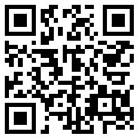 QR Code for 1GVShorLJc6FbLCsqymub2M9GxED91Lr5c