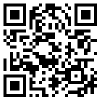 QR Code for 1GVSkMAmGojVySvYay7q9i6VuwpLqFTyCB