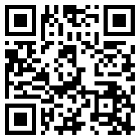 QR Code for 1GVTLLAdyMVcg3FvY8dT3AdfRuun5tQhex