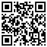 QR Code for 1GVTt1y5RfyegHSBUaDmDPhBBev2tRsGQX
