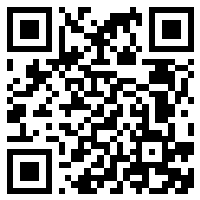 QR Code for 1GVUfmgsWQZjEnXjp3cJsDSu3bvYFvs6vT