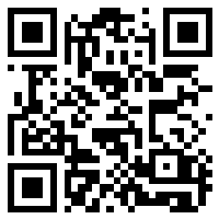 QR Code for 1GVV8bMqthcBpiSi4aUEer7e8ShBhoftLe