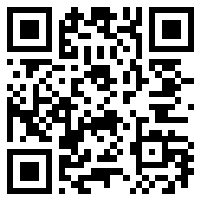 QR Code for 1GVVvLsbRnVC4wGLb5H5moA7pAYwYHLoRd