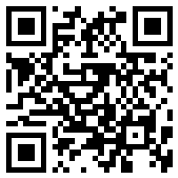QR Code for 1GVXMuhRyiwA4Ujyjt5CefefUzmkGcX3dp