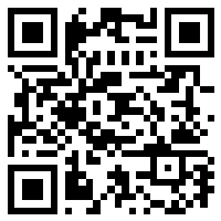 QR Code for 1GVZWg2bG9NoNPRSdNSHpgRDLsG4Git99R