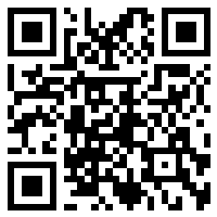 QR Code for 1GVZnyDb7b3QZ6oTgC44ZRN6Ti9rmbnJsV