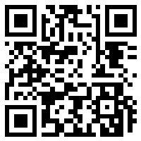 QR Code for 1GVaFenUTpnUsBbJCPg5WVAMgUX1P4qRnz