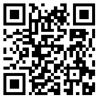 QR Code for 1GVazmA3MrsV22Gir4SxQSEj4LWbXqKSCk