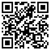QR Code for 1GVazy3PAPo9BmbC56HML1c7h1U1m3tG4n