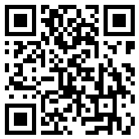 QR Code for 1GVbAspLCk63PTqheUxFWpbqUnFQSc9FNb