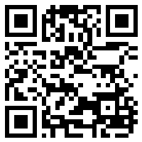 QR Code for 1GVbQck72T7jehv2WvBba1nz8sUkSSMxkM